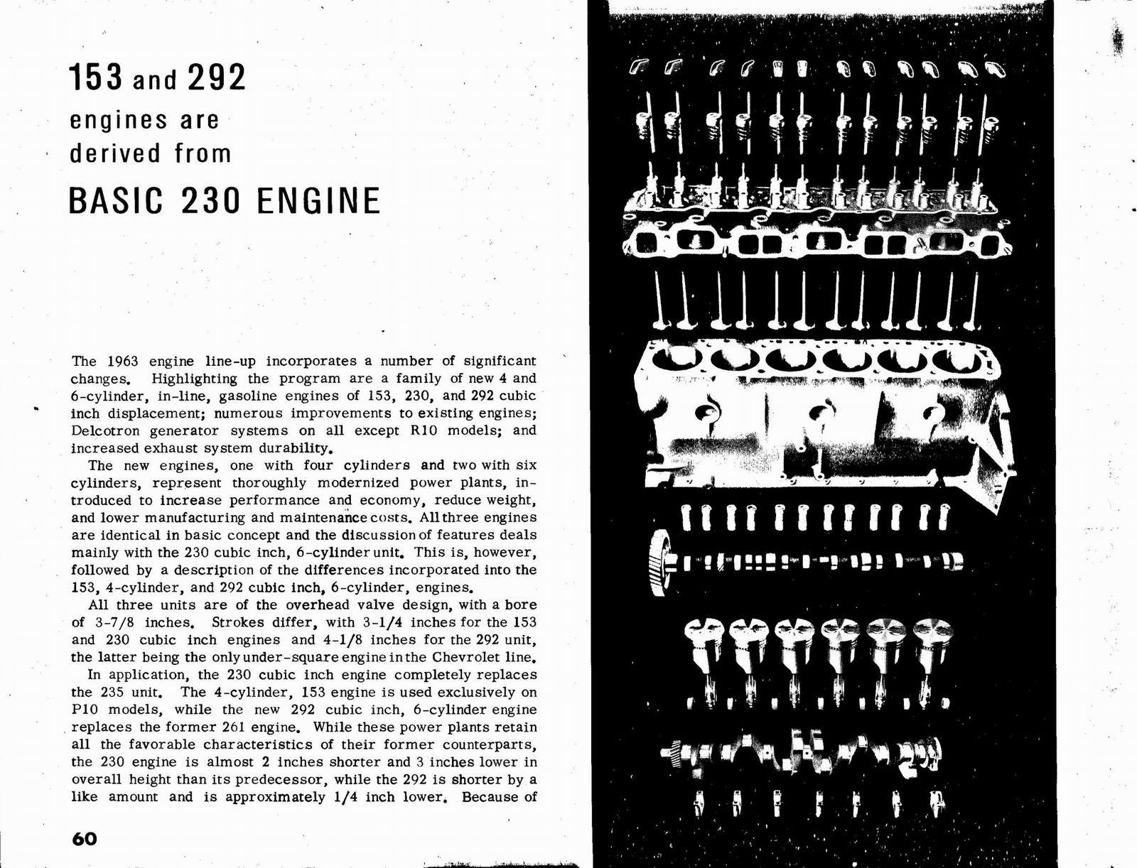 n_1963 Chevrolet Truck Engineering Features-60.jpg